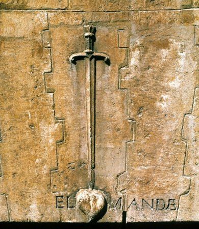 Musée Casa de los Tiros